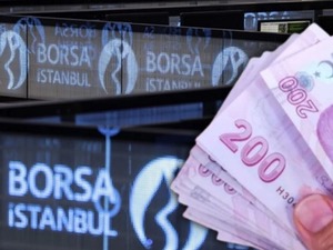 İmaş Makina (IMASM) temett&uuml; kararını duyurdu