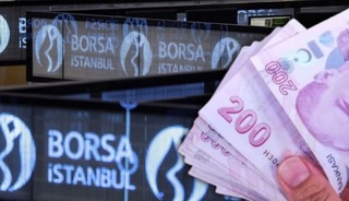 İmaş Makina (IMASM) temett&uuml; kararını duyurdu