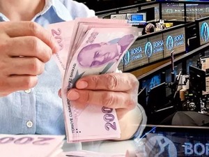 EREGL temett&uuml; &ouml;demesini tamamladı
