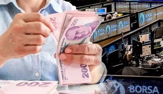 EREGL temett&uuml; &ouml;demesini tamamladı