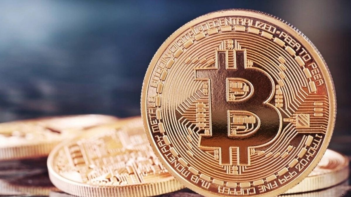 Kripto piyasasında satış dalgası: Bitcoin 60 bin dolara yaklaştı, G&ouml;rsel 2