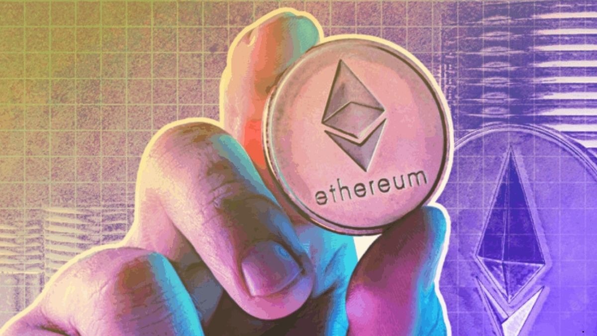 Kripto piyasasında satış dalgası: Bitcoin 60 bin dolara yaklaştı, G&ouml;rsel 1