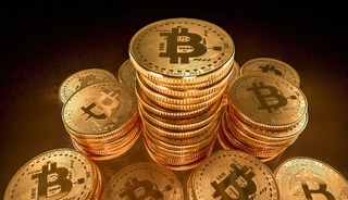 Kripto piyasasında satış dalgası: Bitcoin 60 bin dolara yaklaştı