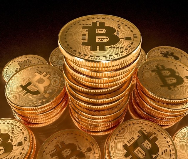 Kripto piyasasında satış dalgası: Bitcoin 60 bin dolara yaklaştı