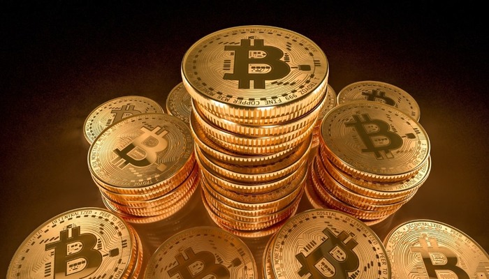 Kripto piyasasında satış dalgası: Bitcoin 60 bin dolara yaklaştı
