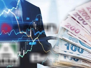 Borsa İstanbul&rsquo;da 3 şirketten temett&uuml; kararı!