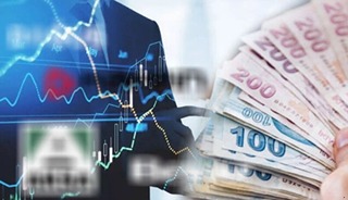 Borsa İstanbul&rsquo;da 3 şirketten temett&uuml; kararı!