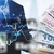 Borsa İstanbul&rsquo;da 3 şirketten temett&uuml; kararı!