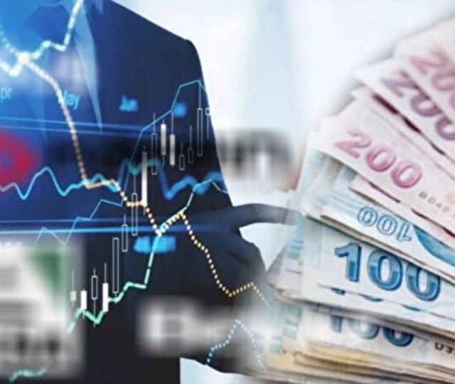 Borsa İstanbul&rsquo;da 3 şirketten temett&uuml; kararı!