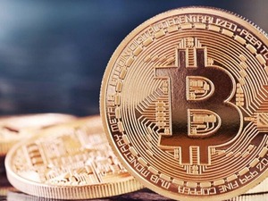 Yunanistan'dan kripto paralara vergi hamlesi! Yeni d&uuml;zenleme yolda