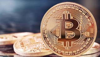 Yunanistan'dan kripto paralara vergi hamlesi! Yeni d&uuml;zenleme yolda