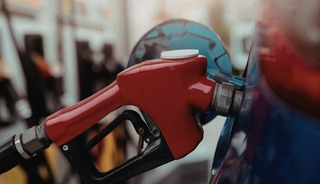 Benzine indirim geldi fiyatlar değişti! Yeni tarife belli oldu