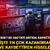 BIST100 haftayı artıda kapattı! İşte en &ccedil;ok kazandıran ve kaybettiren hisseler