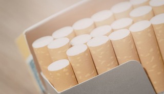 Sigara fiyatlarına bir zam daha! Philip Morris grubu fiyatlarını g&uuml;ncelledi