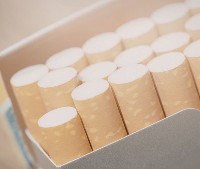Sigara fiyatlarına bir zam daha! Philip Morris grubu fiyatlarını g&uuml;ncelledi