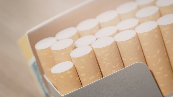 Sigara fiyatlarına bir zam daha! Philip Morris grubu fiyatlarını g&uuml;ncelledi