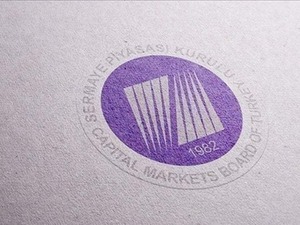 SPK'dan fiili dolaşım oranlarında yeni d&uuml;zenleme