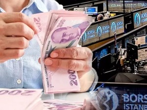 Bu hafta hesaplara temett&uuml; yatacak! Liste belli oldu (8-12 Haziran 2026)