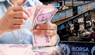 Bu hafta hesaplara temett&uuml; yatacak! Liste belli oldu (8-12 Haziran 2026)