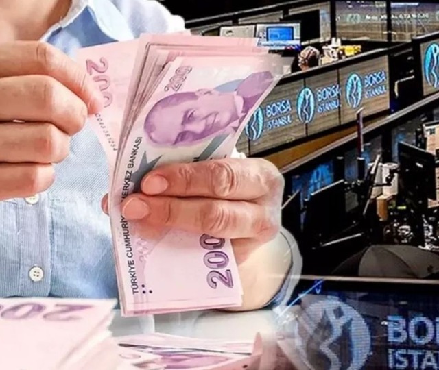 Bu hafta hesaplara temett&uuml; yatacak! Liste belli oldu (8-12 Haziran 2026)