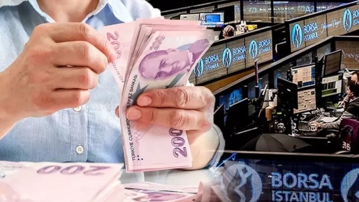 Bu hafta hesaplara temett&uuml; yatacak! Liste belli oldu (8-12 Haziran 2026)