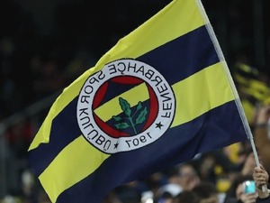 Fenerbah&ccedil;e'nin borcu a&ccedil;ıklandı