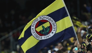 Fenerbah&ccedil;e'nin borcu a&ccedil;ıklandı