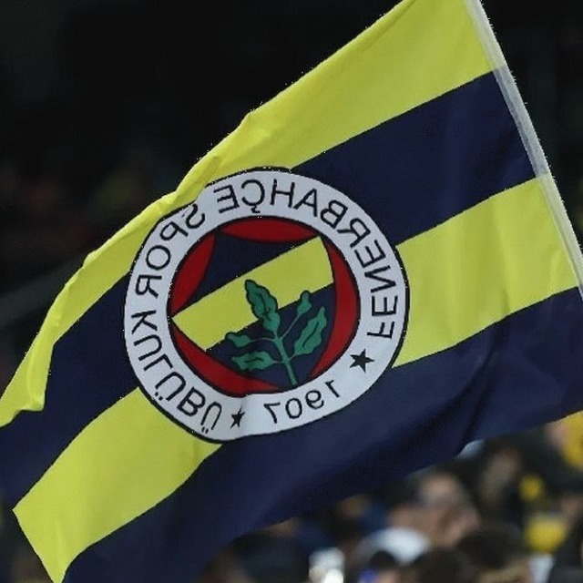 Fenerbah&ccedil;e'nin borcu a&ccedil;ıklandı