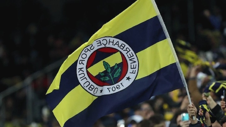 Fenerbah&ccedil;e'nin borcu a&ccedil;ıklandı