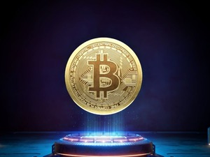 Bitcoin'de d&uuml;ş&uuml;ş s&uuml;r&uuml;yor: Nedeni ortaya &ccedil;ıktı