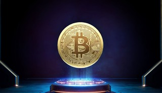 Bitcoin'de düşüş sürüyor: Nedeni ortaya çıktı