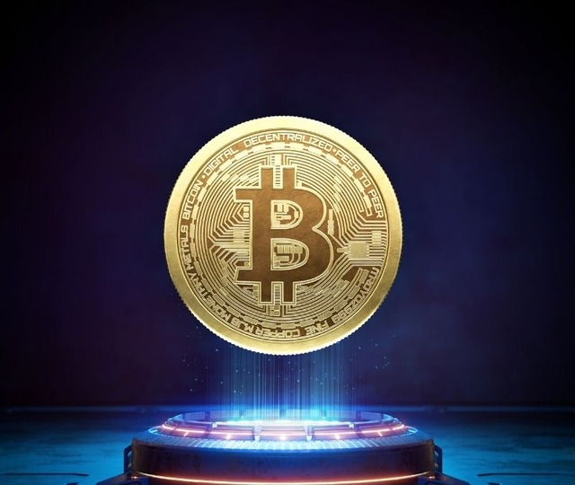 Bitcoin'de d&uuml;ş&uuml;ş s&uuml;r&uuml;yor: Nedeni ortaya &ccedil;ıktı
