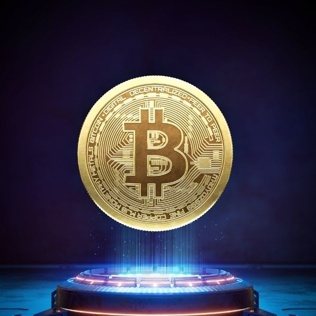 Bitcoin'de d&uuml;ş&uuml;ş s&uuml;r&uuml;yor: Nedeni ortaya &ccedil;ıktı