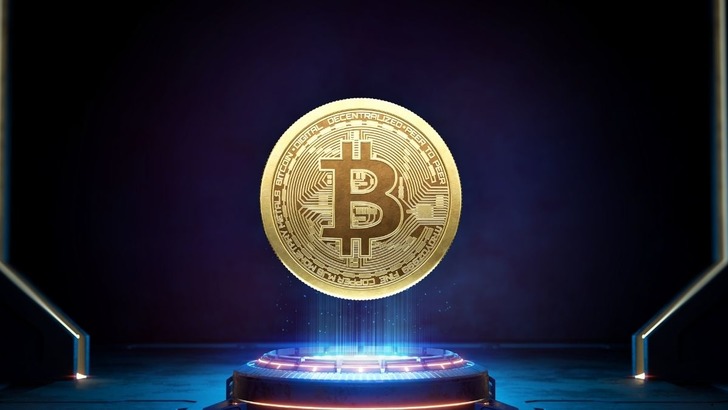 Bitcoin'de d&uuml;ş&uuml;ş s&uuml;r&uuml;yor: Nedeni ortaya &ccedil;ıktı