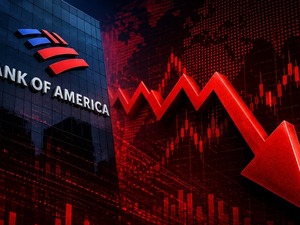 Bank of America'nın (BofA) bu hafta g&ouml;zden &ccedil;ıkardığı hisseler belli oldu