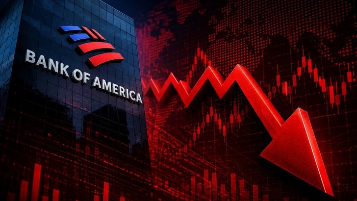 Bank of America'nın (BofA) bu hafta g&ouml;zden &ccedil;ıkardığı hisseler belli oldu