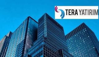 Tera Yatırım bu hafta 5 hisseye yüklendi: İşte en çok topladıkları