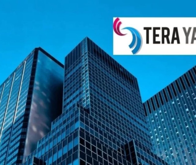 Tera Yatırım bu hafta 5 hisseye y&uuml;klendi: İşte en &ccedil;ok topladıkları