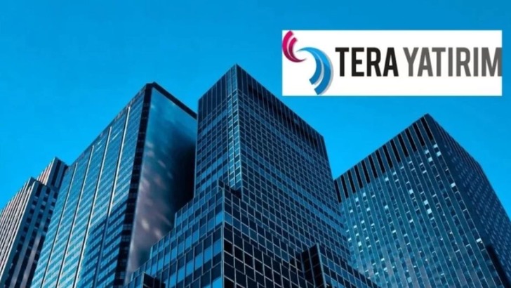 Tera Yatırım bu hafta 5 hisseye y&uuml;klendi: İşte en &ccedil;ok topladıkları