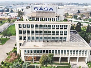Bu hafta SASA hissesinden kim aldı, kim sattı? (1-5 Haziran 2026)