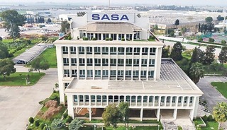 Bu hafta SASA hissesinden kim aldı, kim sattı? (1-5 Haziran 2026)