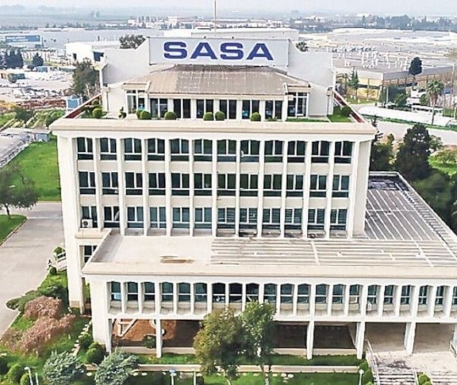 Bu hafta SASA hissesinden kim aldı, kim sattı? (1-5 Haziran 2026)