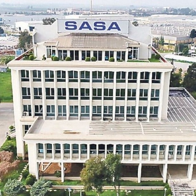 Bu hafta SASA hissesinden kim aldı, kim sattı? (1-5 Haziran 2026)
