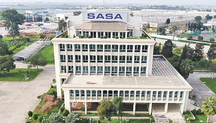Bu hafta SASA hissesinden kim aldı, kim sattı? (1-5 Haziran 2026)