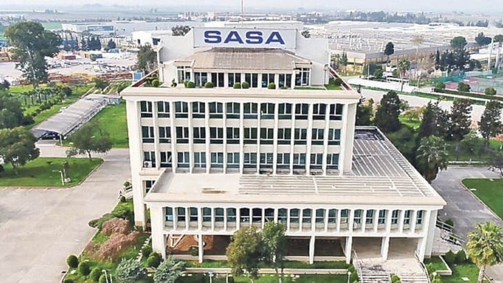 Bu hafta SASA hissesinden kim aldı, kim sattı? (1-5 Haziran 2026)