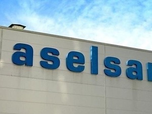 Aselsan (ASELS) hissesinden bu hafta kim aldı, kim sattı? (1-5 Haziran 2026)