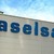 Aselsan (ASELS) hissesinden bu hafta kim aldı, kim sattı? (1-5 Haziran 2026)