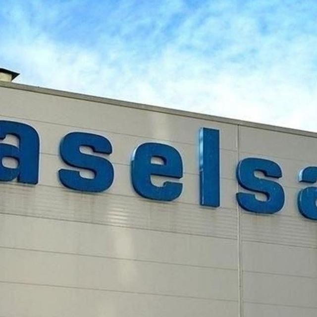 Aselsan (ASELS) hissesinden bu hafta kim aldı, kim sattı? (1-5 Haziran 2026)