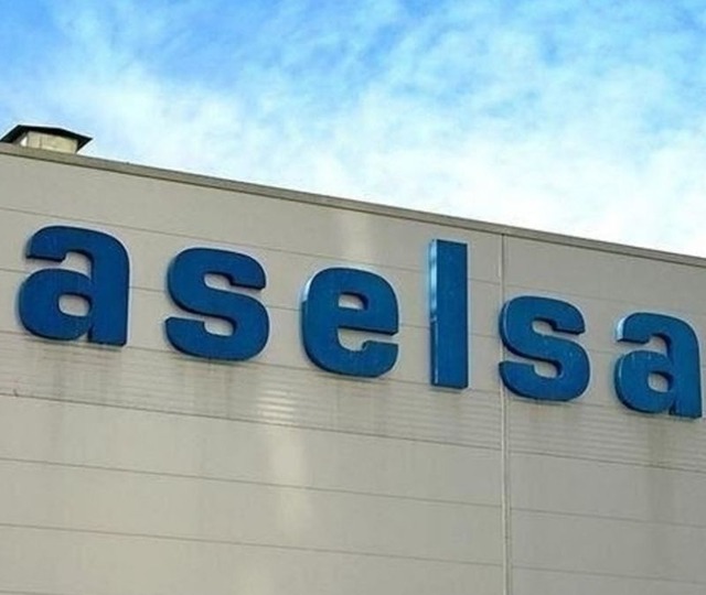 Aselsan (ASELS) hissesinden bu hafta kim aldı, kim sattı? (1-5 Haziran 2026)