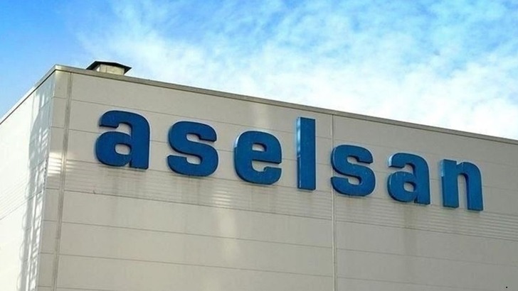 Aselsan (ASELS) hissesinden bu hafta kim aldı, kim sattı? (1-5 Haziran 2026)